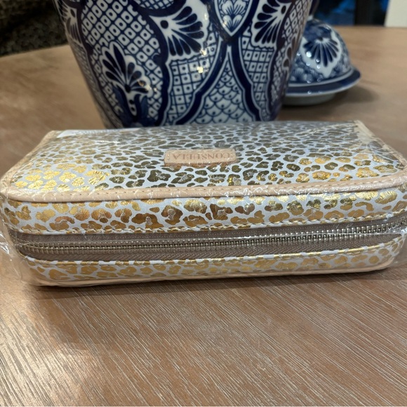 Consuela Kit Wristlet Wallet - Picture 2 of 7